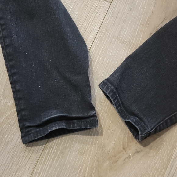 The Gap 1969 True Skinny 33R - Picture 5 of 10